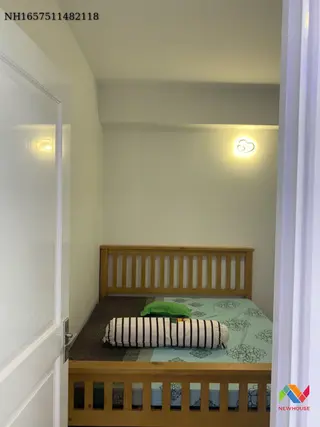 estate-img