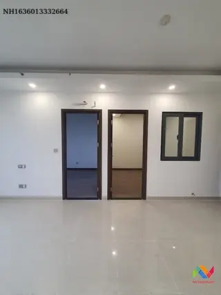 estate-img