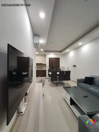 estate-img