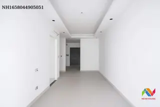 estate-img