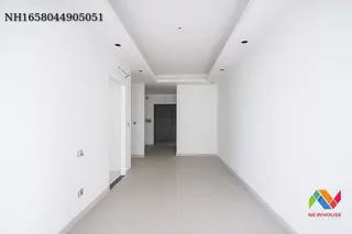 estate-img