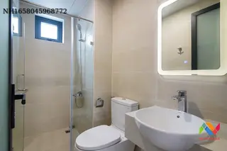 estate-img