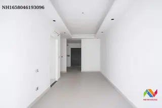 estate-img