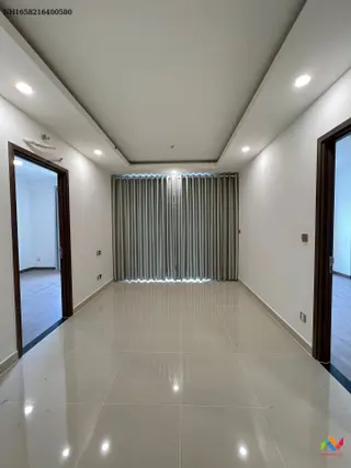 estate-img