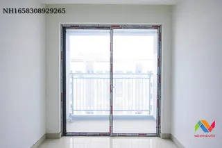 estate-img