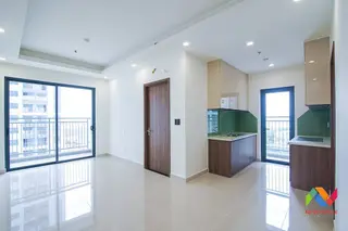 estate-img
