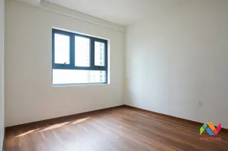 estate-img