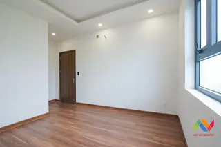 estate-img