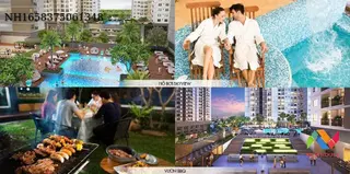 estate-img