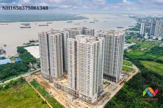 estate-img