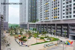 estate-img