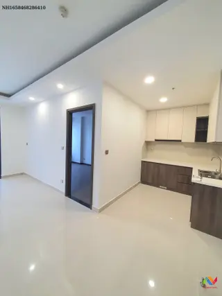 estate-img