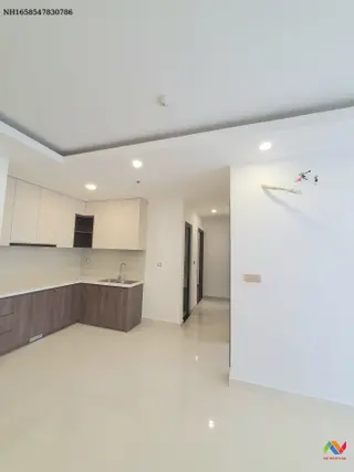 estate-img