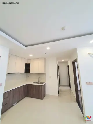 estate-img