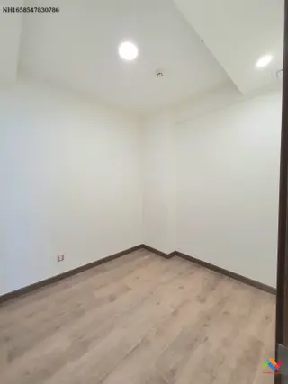 estate-img