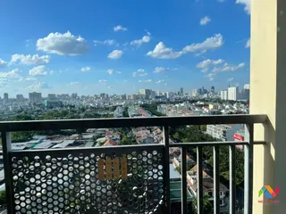 estate-img