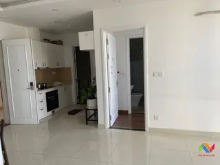 estate-img