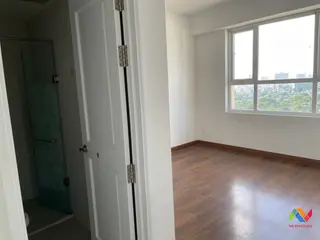 estate-img
