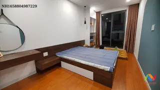 estate-img