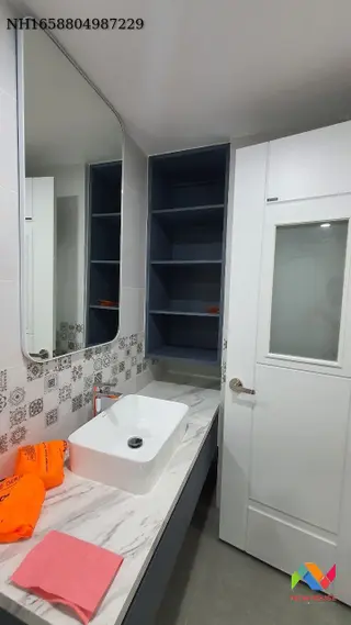 estate-img