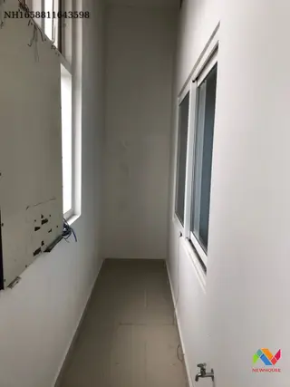 estate-img