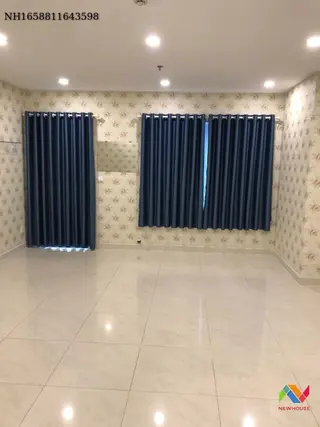 estate-img