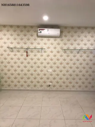 estate-img