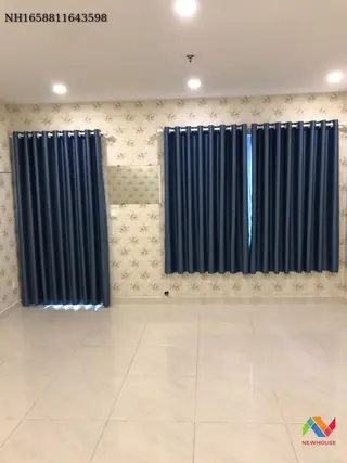 estate-img