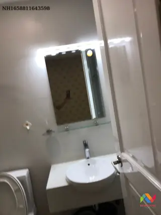 estate-img