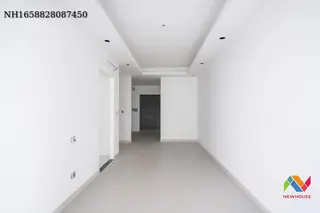 estate-img