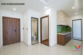 estate-img