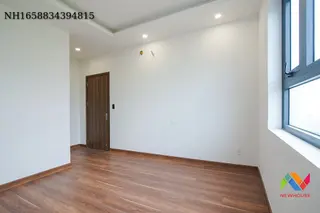 estate-img