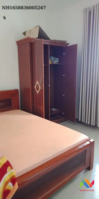 estate-img