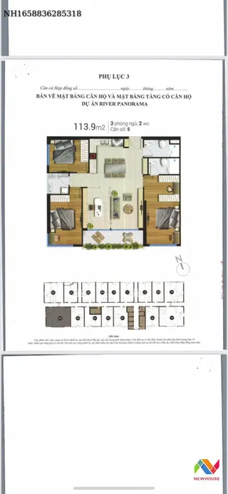 estate-img