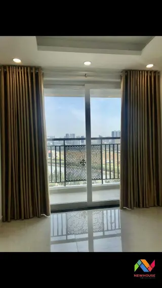 estate-img