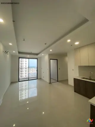 estate-img