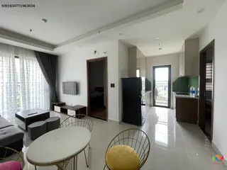 estate-img