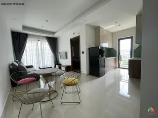 estate-img