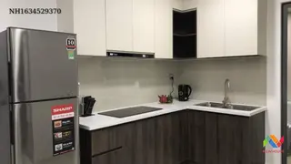 estate-img