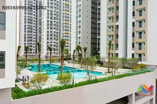 estate-img
