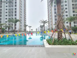 estate-img