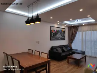 estate-img