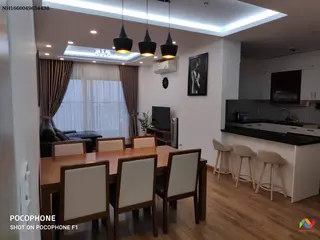 estate-img