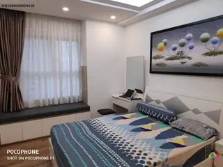 estate-img