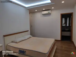estate-img