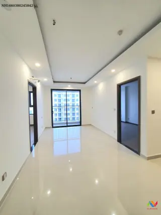 estate-img