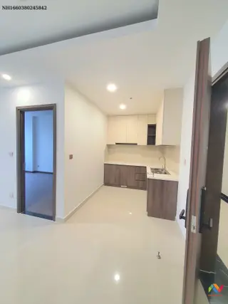 estate-img