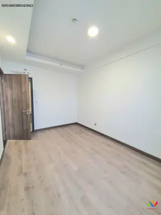 estate-img