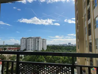 estate-img