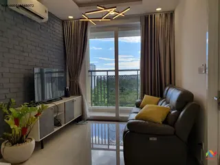 estate-img
